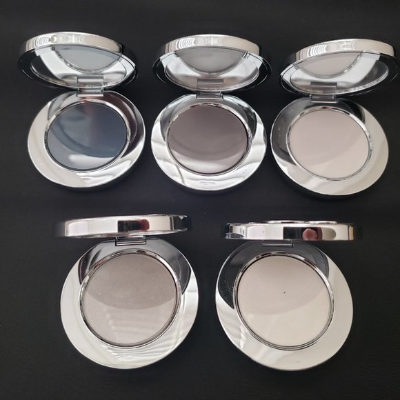 Rock & Republic Eye Shadows (Saturate) - New - Picture 2 of 4